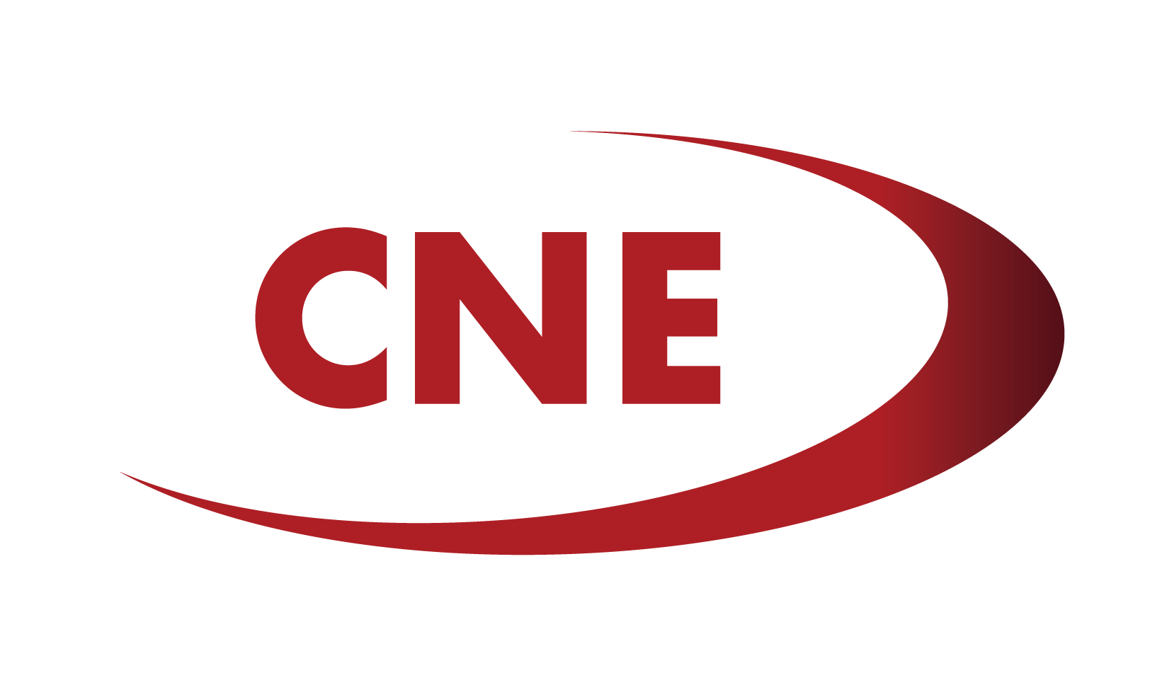 CNE logo